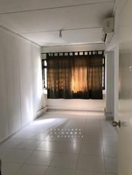 Blk 538 Jelapang Road (Bukit Panjang), HDB 5 Rooms #147988702